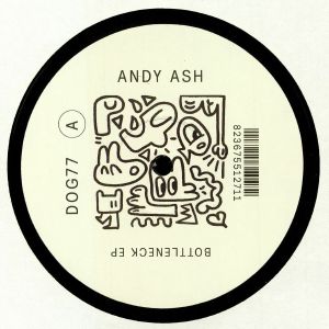 Bottleneck EP