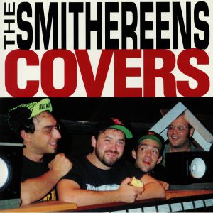 Covers