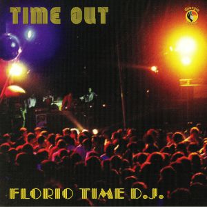 Time Out