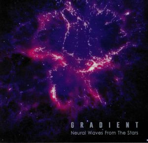 Neural Waves From The Stars