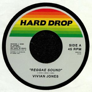 Reggae Sound