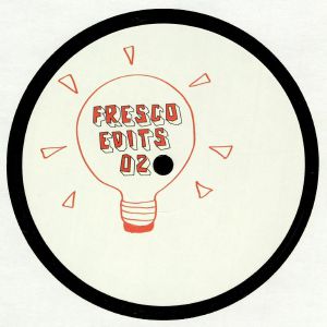 Frescoedits 02