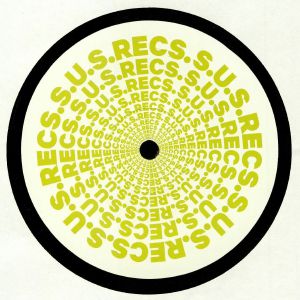 SUS 033