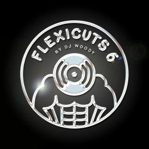 Flexicuts 6
