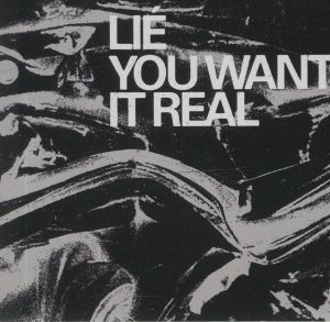 You Want It Real