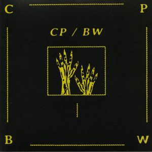 BW 05