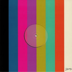 Spectrum: Special Request Mixes