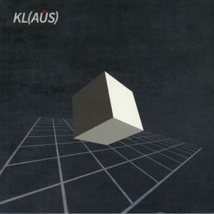 Kl(aus)