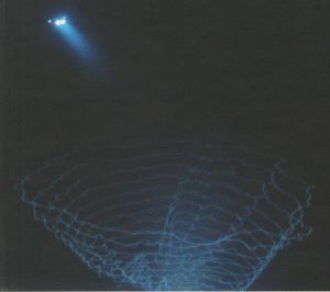 Geography Of The Abyss