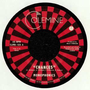Chances