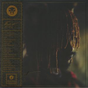 THUNDERCAT - It Is What It Is (Deluxe Edition)