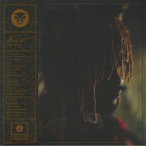 It Is What It Is (Deluxe Edition)