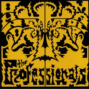The Professionals Instrumentals