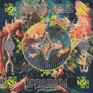 Hybridism