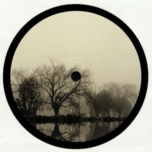 Distant Stars EP