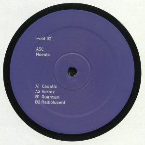 Noesis