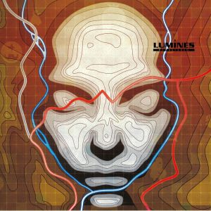 Lumines (Soundtrack) (remastered)