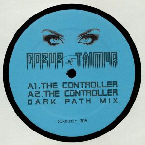 The Controller