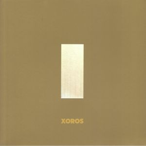 Xoros