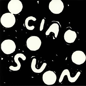 Ciao Sun