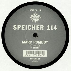 Speicher 114