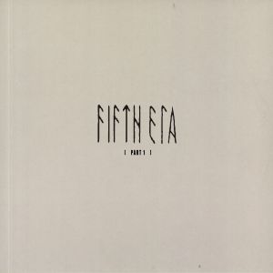Selected Works 1997-2004 Part 1