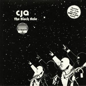 The Black Hole