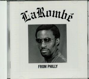 From Philly