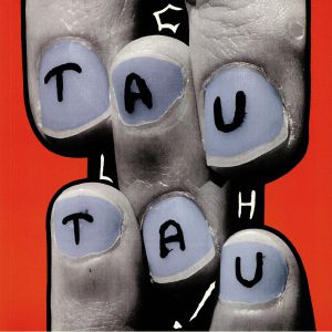 Tau Tau