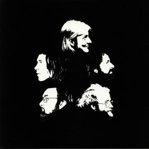 Jan Simonsen Quintet