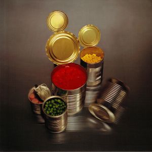 Container