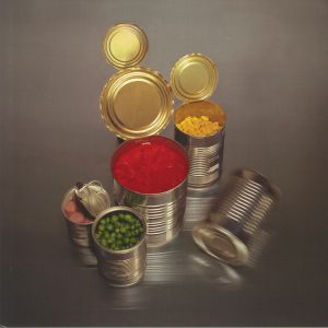 Container