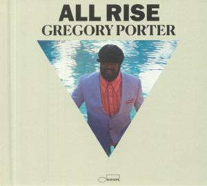 All Rise (Deluxe Edition)