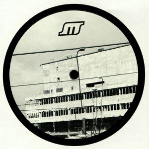 The Spirit Of Man & Machine Part 2
