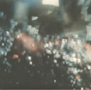 BLUNDAR 11