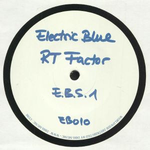 EBS 1