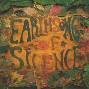 Earthsong Of Silence