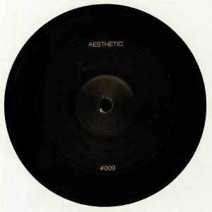 AESTHETIC 09