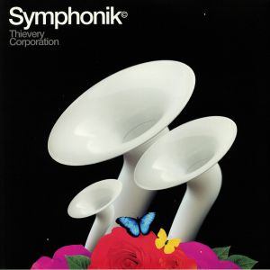 Symphonik