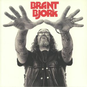 BJORK, Brant - Brant Bjork