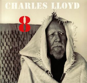 8: Kindred Spirits Live From Lobero Theatre