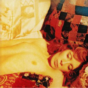 L'amour A La Bouche (Soundtrtack)