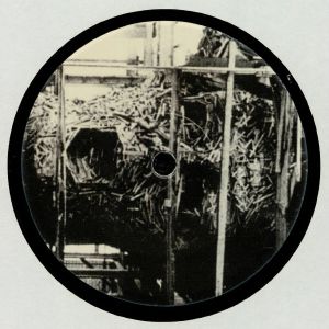 Hereditary EP