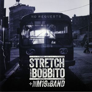 No Requests