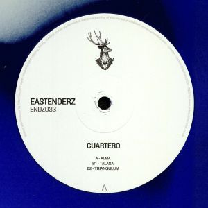 ENDZ 033