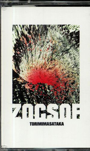 ZOCSOF
