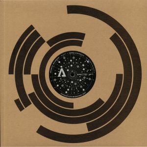 Spectro 017