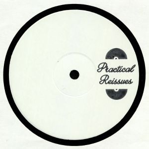 Practical Reissues 001