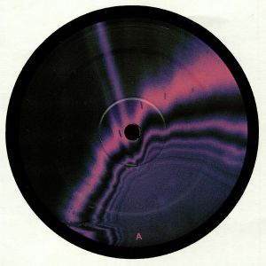 Counterclockwise EP