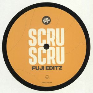 Fuji Editz